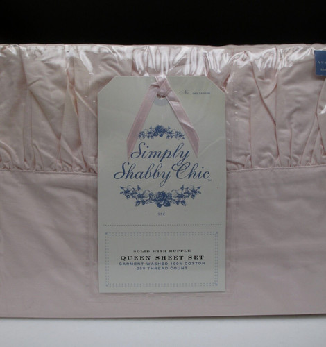Nuovo set lenzuola rachel - set,