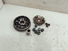 VARIATORE PER PIAGGIO X8  250
