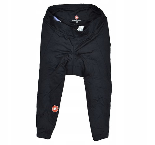 Castelli pantaloni ciclismo - castelli,