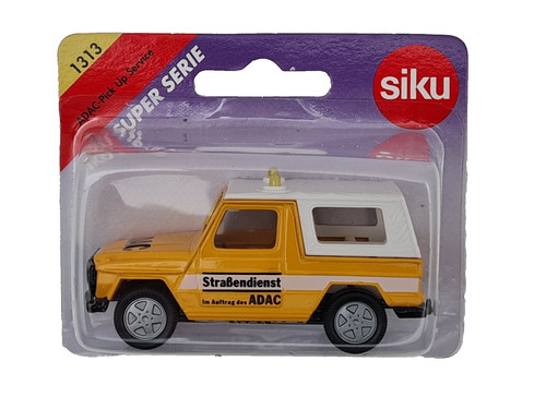 1313 siku mercedes benz 280 - 1313,