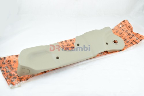 Rivestimento abbellimento - rivestimento,