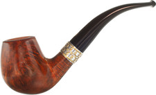 NEW! MASTRO DE PAJA ROCOCO