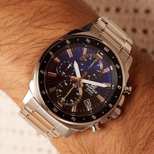 Orologio polso casio - orologio,