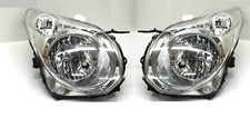 FOR SUZUKI ALTO A STAR FRONT