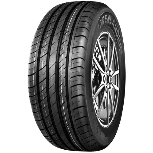 Offerta gomme estive - gomme,