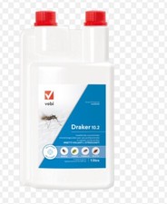 VEBI DRAKER 10.2 DA LT 1