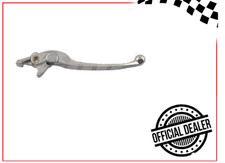 LEVA FRENO ANTERIORE CROMATA