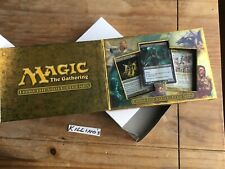 MTG From the Vault Legends set sigillato in fabbrica come nuovo