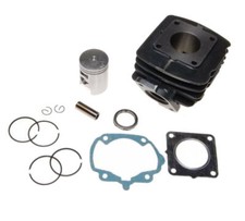 Kit cilindro 50 cc per HONDA