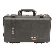 Peli Case 1510 trolley LFC