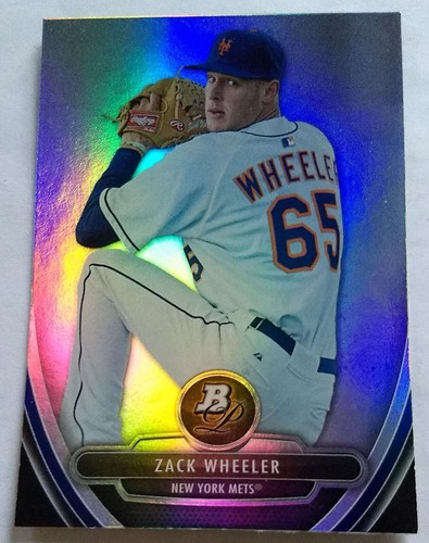 Zack wheeler 2013 - zack,
