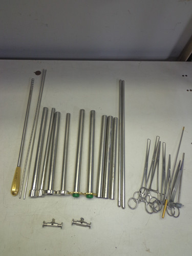 Strumenti wisap tipo - wisap, con