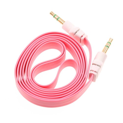 Adattatore cavo aux 5mm - cavo,