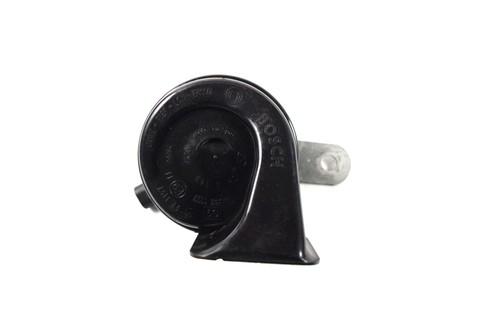 61332305910 avvisatore - 61332305910,