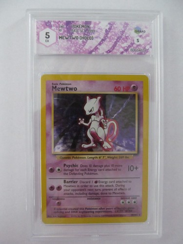 Wotc set base - wotc,, base,