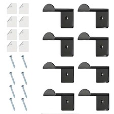 Office Bedroom Wardrobe Door