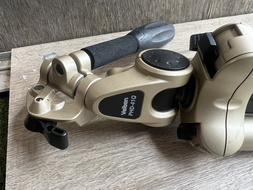 Treppiede velbon ultra luxi - treppiede,