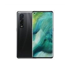 Smartphone OPPO Find X2 Pro 5G