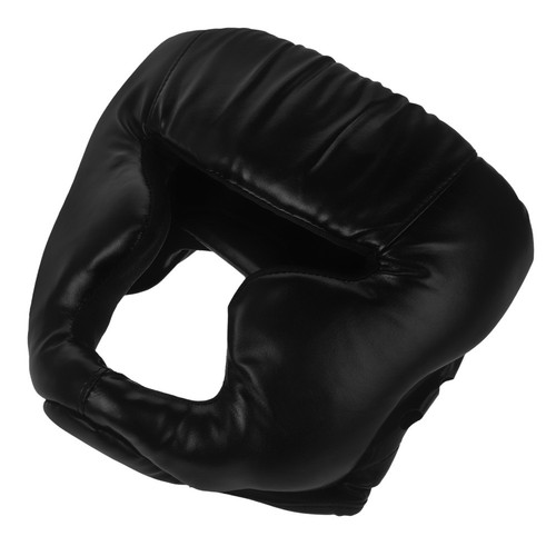 Adult children protection - ,