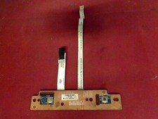 Touchpad Switch Interruttore