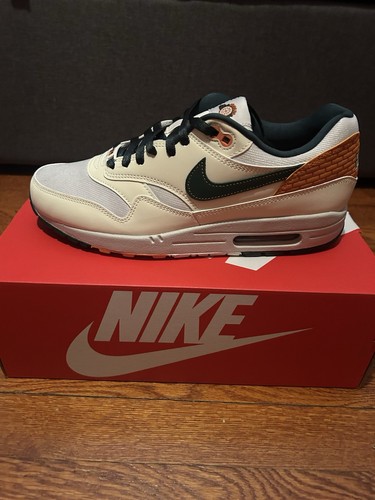 Scarpe nike air max - nike,