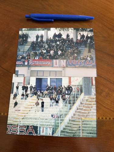 Fototifo ultras photos - 2,