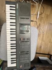 Yamaha PortaSound VSS-100