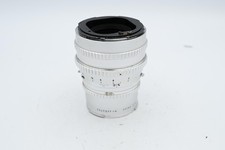 Hasselblad 150mm f/4 Sonnar C