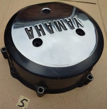 Coperchio motore alternatore