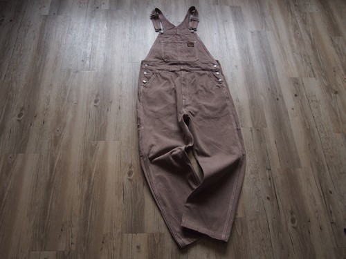 Levis tuta salopette taglia - levis, m