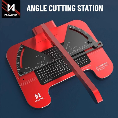 Mazha stazione taglio - di,