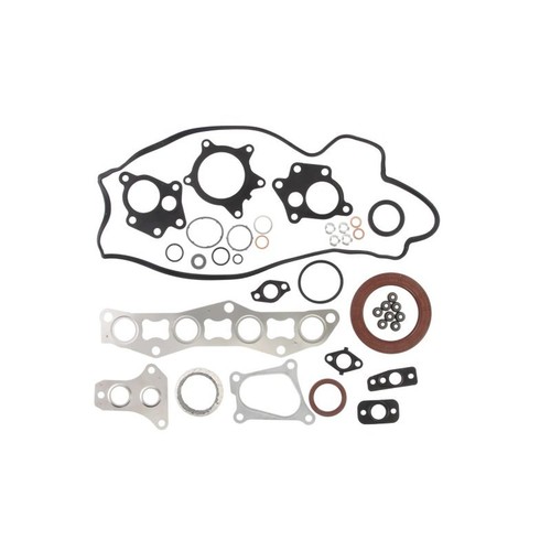 Per mini toyota - toyota, set