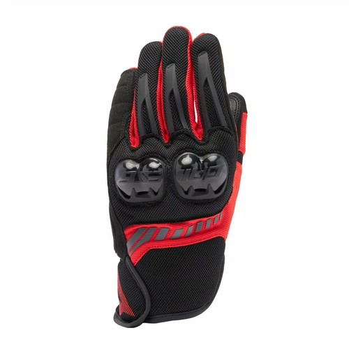 Guanti moto dainese estivi - da,