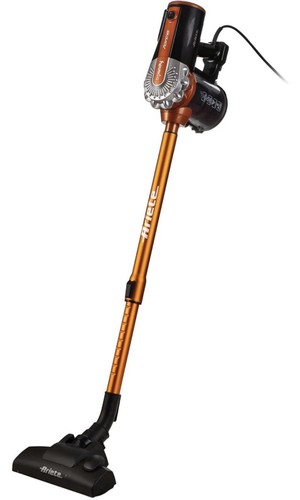 Ariete scopa elettrica - ariete,