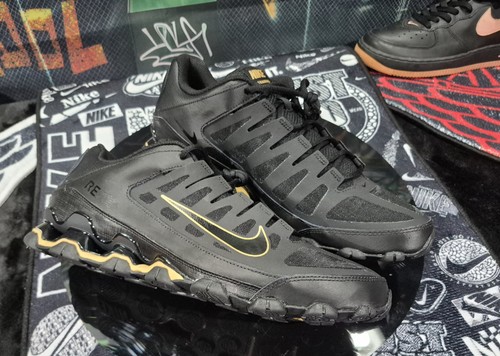 Nike reax uomo - reax, 8
