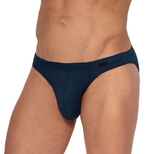 Olaf benz red2565 brasile slip - olaf,