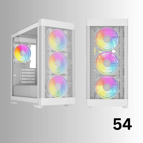 Gaming intel core ultra - gaming, 9