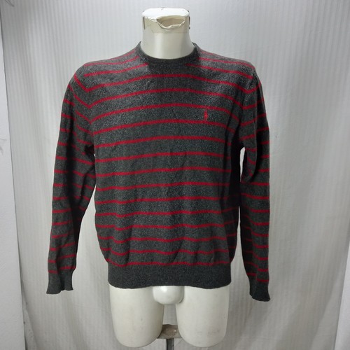 Articolo e5933 maglione uomo