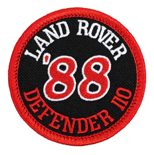 Zaino land rover defender 110 - rover,