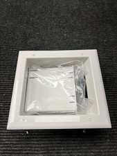 DataComm Part # 45-0051-WH