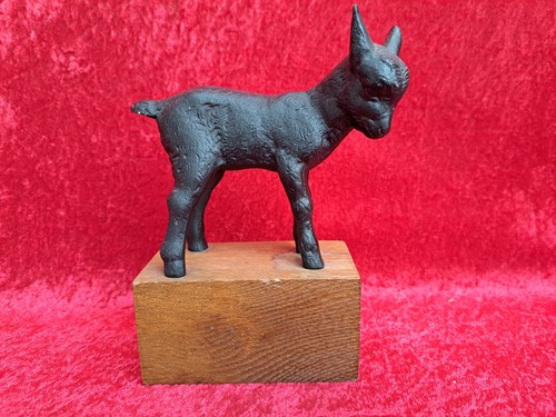 Bella vecchia figura - bella, di