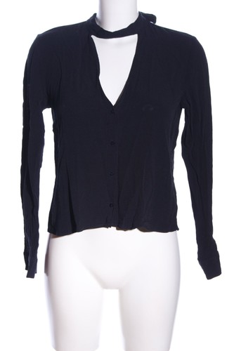 Zara trafaluc maglia con - zara,