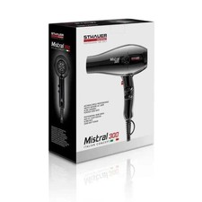 ASCIUGA CAPELLI MISTRAL