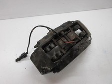 Pinza freni anteriore destra VOLKSWAGEN TOUAREG 1 PHASE 1 7L6615150