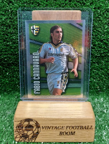 Figurina merlin sticker - figurina,