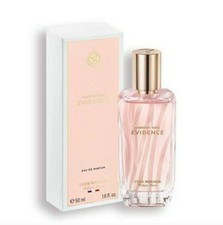 Yves Rocher Comme Une Evidence - Eau De Parfum 50ml