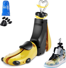 Tendiscarpe Donna Uomo