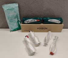 FOLLETTO KIT RINFRESCA