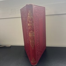 The Noble Jilt A Comedy by