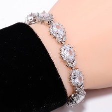 Bracciale regolabile - , in